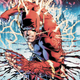 Image for article titled DC Comics’ New 24: Don’t call it a reboot
